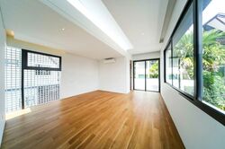 Holland Grove Park (D10), Detached #579152091
